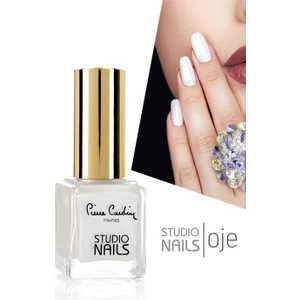 Pierre Cardin Studio Nails Oje - 014 14268