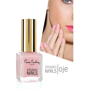 Pierre Cardin Studio Nails Oje - 015 14269