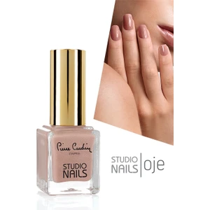 Pierre Cardin Studio Nails Oje - 022 14276