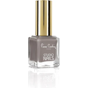 Pierre Cardin Studio Nails Oje - 028 14282