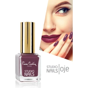 Pierre Cardin Studio Nails Oje - 036 14290