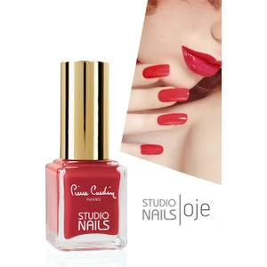 Pierre Cardin Studio Nails Oje - 048 14302
