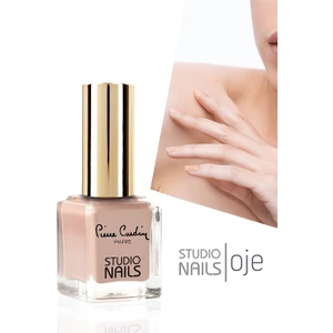 Pierre Cardin Studio Nails Oje - 061 14315