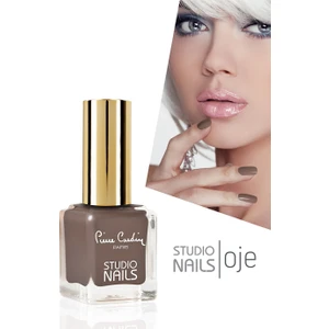 Pierre Cardin Studio Nails Oje - 063 14317