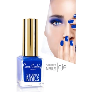 Pierre Cardin Studio Nails Oje - 078 14332