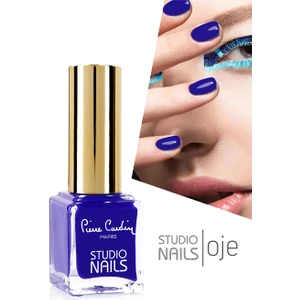 Pierre Cardin Studio Nails Oje - 079 14333