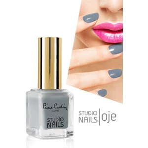 Pierre Cardin Studio Nails Oje - 082 14336