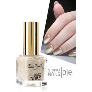Pierre Cardin Studio Nails Oje - 085 14339
