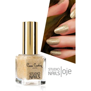 Pierre Cardin Studio Nails Oje - 086 14340