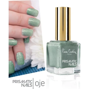 Pierre Cardin Prismatic Nails Oje - 115 14369