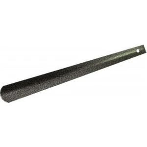 Knıtex Metal Ayakkabı Çekeceği Kerata 30CM