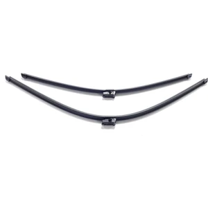Opel Astra K Hb Hatchback 2015-2021 Ön Cam Sileceği Silecek Takımı 70*60CM
