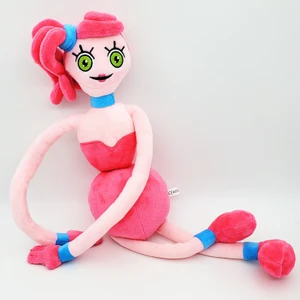 BeautyArts 45cm Peluş 0yuncak - Pembe (Yurt Dışından)