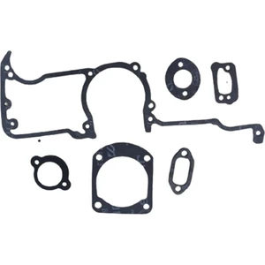 Husqv. 61-268 Conta Takımı Veta 166206