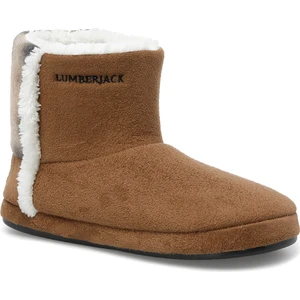 Galler 1pr  Kadın Panduf