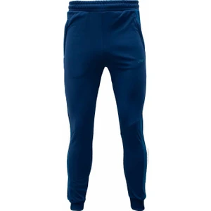 Eşofman Pantolon Poly Affect