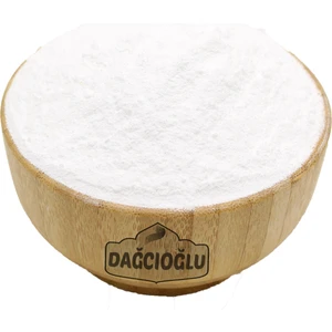 Acı Soda 250 gr