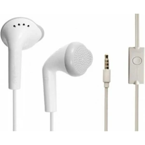 Samsung S9 Plus Uyumlu Kemik Kulaklık   In Vietnam Tech 3.5mm Jak