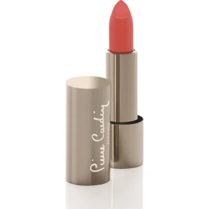 Pierre Cardin Magnetic Dream Lipstick - Tangerine 267 11264