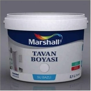 Tavan Boyası 3,5 kg