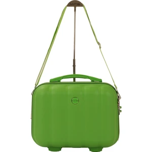 Mçs Abs Makyaj Çantası V305-M