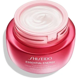 Essential Energy Hydrating Cream 50 ml