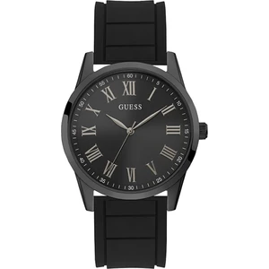 GUGW0362G1 Erkek Kol Saati