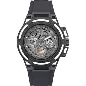 GUGW0423G3 Erkek Kol Saati