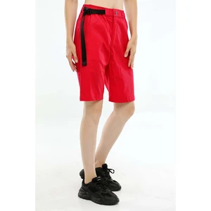 Kadın  Sportswear  Şort