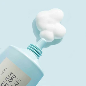 Nemlendirici Gündüz Losyonu Spf 30 Uva/uvb Pa++++ Artistry Skin Nutrition™