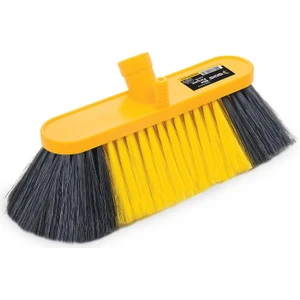 Profesyonel Oto Fırçası SGS4166