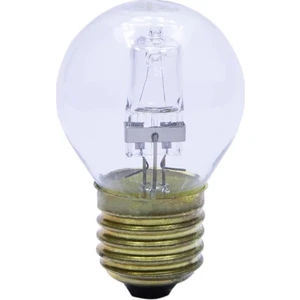 Fırın Ampul E27 28W