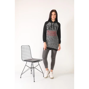 Triko Sweatshirt