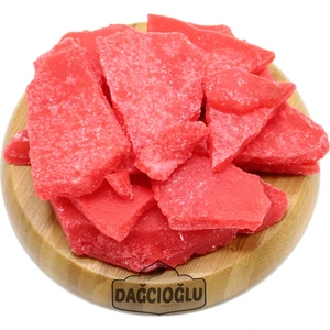 Kızamık (Lohusa) Şekeri 250 gr