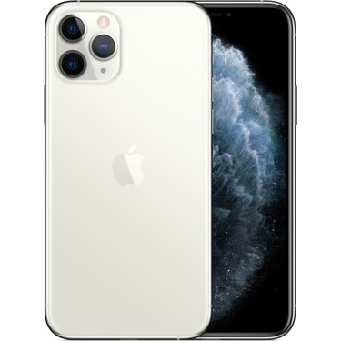 Yenilenmiş Apple iPhone 11 Pro 512 GB (12 Ay Garantili) - B Fiyatı