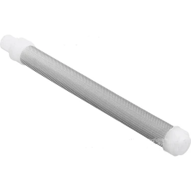 Titech Airless Tabanca Filtresi 60 Mesh
