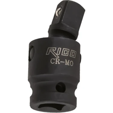 Rico 1/2 Havalı