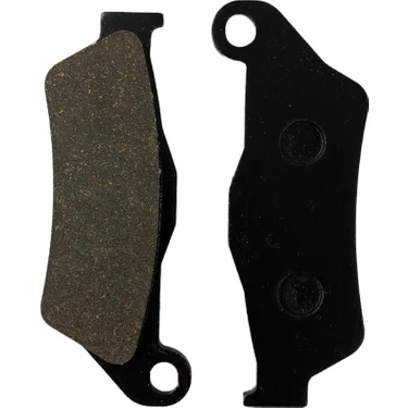 Yamaha XT 660 Z Tenere Usado | 2014 XT 660 Z Tenere A La Venta