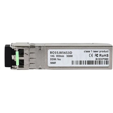 HUAWEI OMXD30000 Optical TRANSCEIVER,SFP+,10G,MULTI-MODE