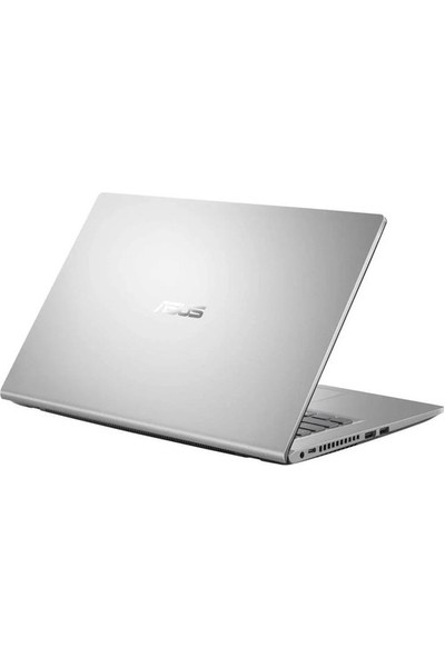 Asus X415JA-EK1654 Intel Core Intel Core i7 1065G7 16GB 256GB SSD 14" Freedos Taşınabilir Bilgisayar SNER16GB