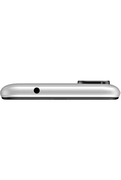 Reeder P13 Blue Max 2022 128 GB (Reeder Türkiye Garantili)