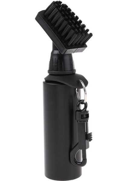 Taşınabilir 19CM Golf Kulübü Temizleyici Kendi Kendini Içeren Su Şişesi(Yurt Dışından)