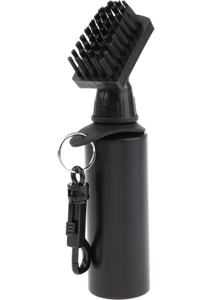 Taşınabilir 19CM Golf Kulübü Temizleyici Kendi Kendini Içeren Su Şişesi(Yurt Dışından) fırsatları