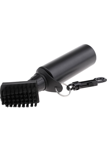 Taşınabilir 19CM Golf Kulübü Temizleyici Kendi Kendini Içeren Su Şişesi(Yurt Dışından) indirimleri