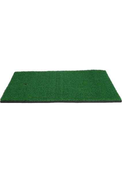 Golf Mat 12 "X24" Golf Mat Açık Kapalı Golf Uygulama Eğitimi Için - fiyatları