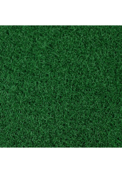 Golf Mat 12 "X24" Golf Mat Açık Kapalı Golf Uygulama Eğitimi Için - modelleri