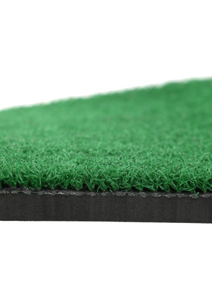 Golf Mat 12 "X24" Golf Mat Açık Kapalı Golf Uygulama Eğitimi Için - fırsatları