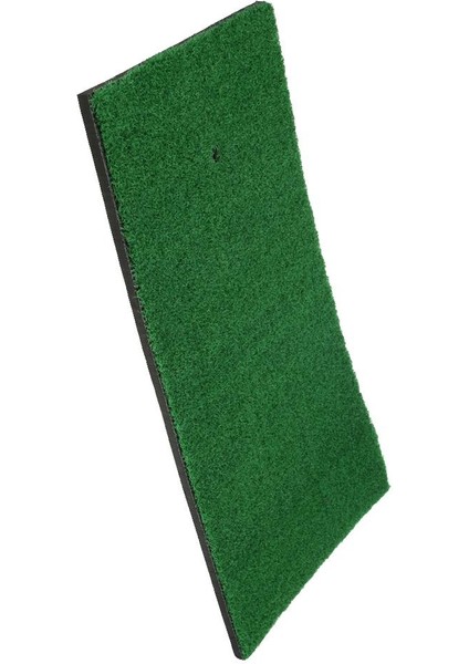 Golf Mat 12 "X24" Golf Mat Açık Kapalı Golf Uygulama Eğitimi Için - indirimleri