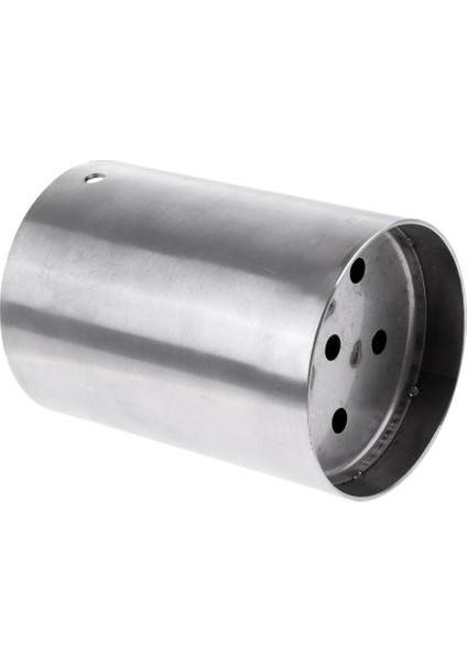 Yeşil Delik Bardak Koyarak Paslanmaz Çelik Golf