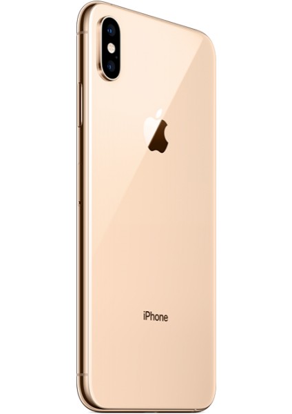 Yenilenmiş Apple iPhone Xs Max 256 GB (12 Ay Garantili) - B Grade fırsatları